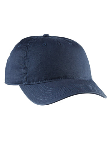 econscious EC7087 - Twill...