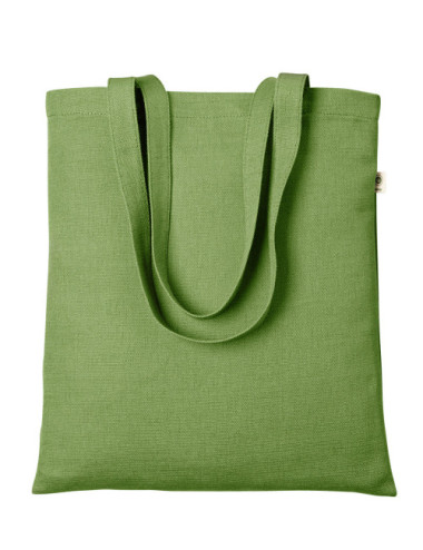 econscious EC8060 - Hemp...