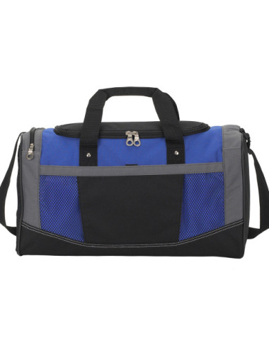 Gemline 4511 - Flex Sport Bag