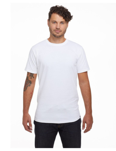 econscious EC1007U - Unisex...