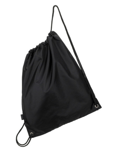 Gemline 4921 - Cinchpack