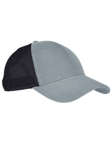 econscious EC7093 - Unisex...