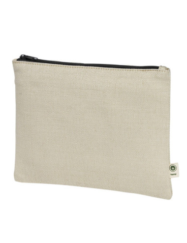 econscious EC8402 - Hemp...