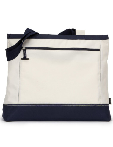 Gemline G1510 - Utility Tote