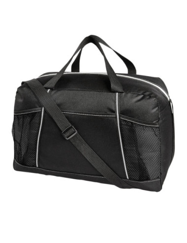 Gemline 4546 - Matrix Sport...
