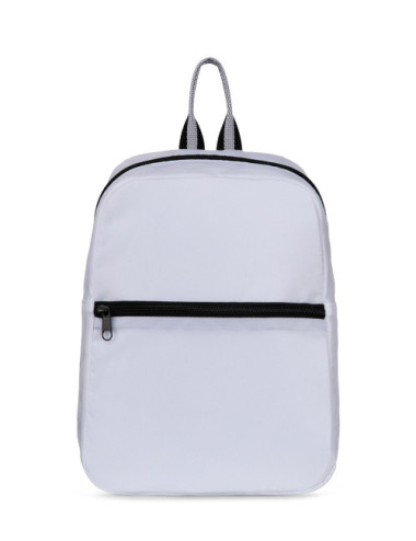 Gemline 100066 - Moto Mini...