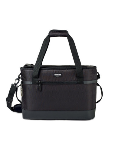 Igloo 100402 - Maddox Xl...