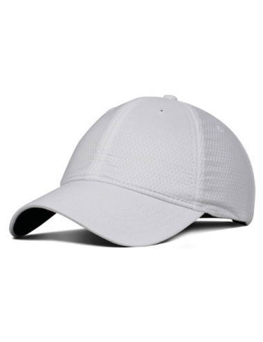 Fahrenheit F781 - Textured...