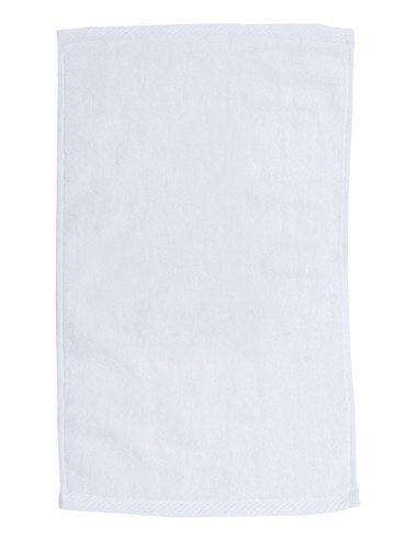 Pro Towels 1118DE - Velour...