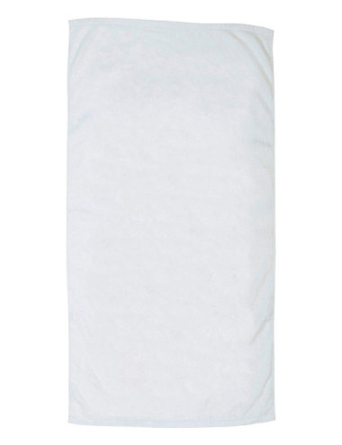 Pro Towels BT10 - Jewel...
