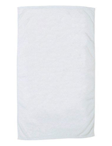 Pro Towels BT14 - Diamond...