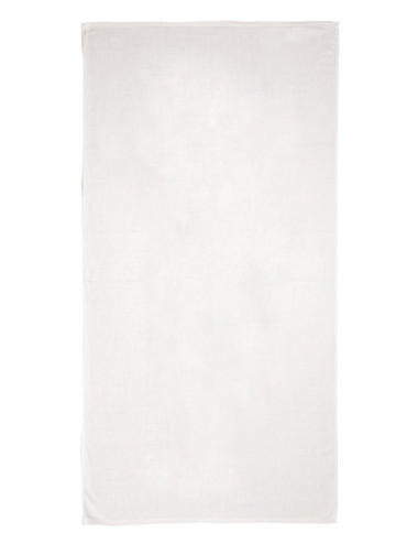 Pro Towels BTV8 - Jewel...