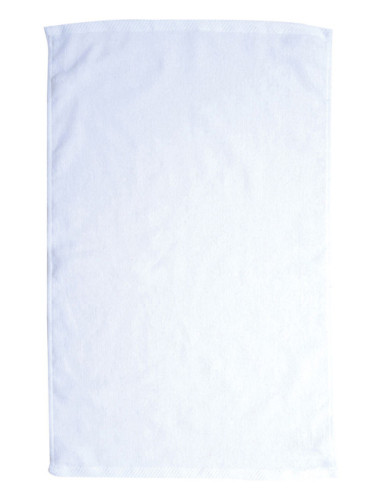 Pro Towels TRU25 - Diamond...