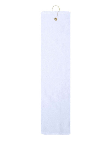 Pro Towels TRU25TF -...