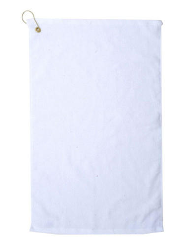 Pro Towels TRU35CG -...
