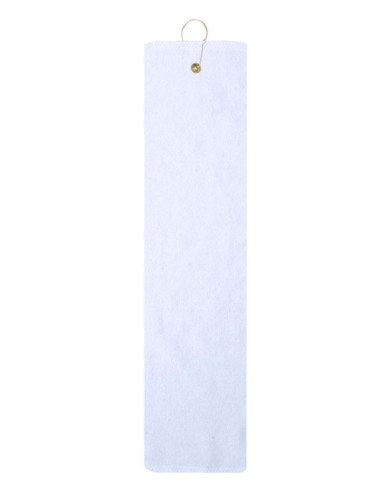 Pro Towels TRU35TF -...