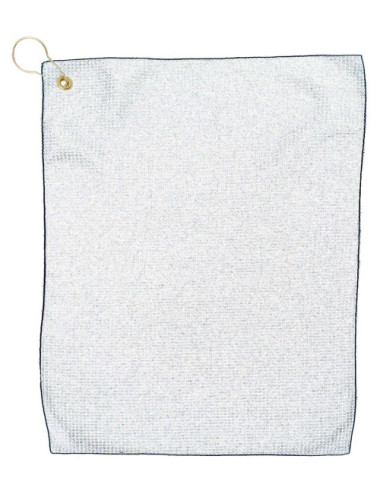 Pro Towels MW18CG -...