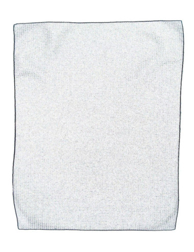 Pro Towels MW18 -...