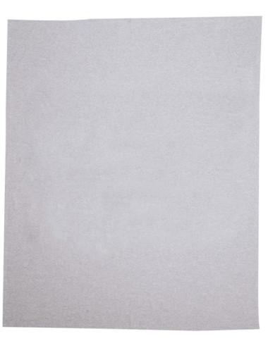 Pro Towels SWB5060 -...