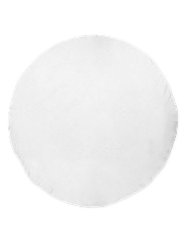 Pro Towels BTR60 - Round...