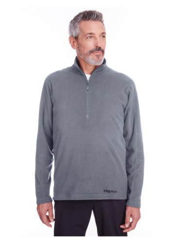Marmot 901076 - Men's...
