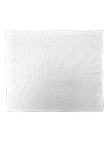 Pro Towels FOTO18 - 15x18...