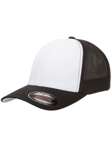 Yupoong 6511W - Flexfit...