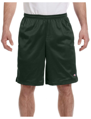 Champion 81622 - Adult Mesh...