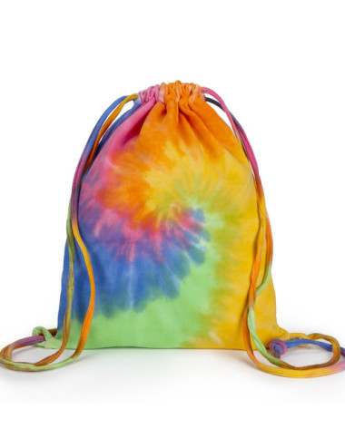 Tie-Dye CD9500 - Swirl...