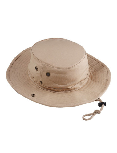 Big Accessories HCO -...