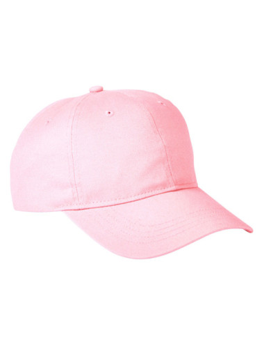 Big Accessories BA611 -...