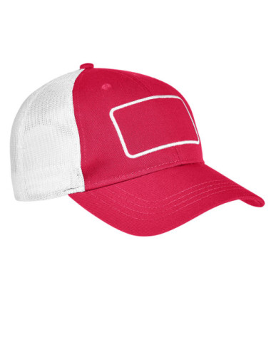 Big Accessories BA656T -...