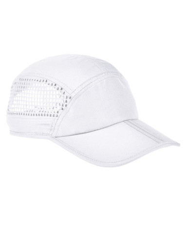 Big Accessories BA657 -...