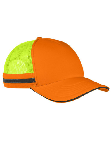 Big Accessories BA661 -...