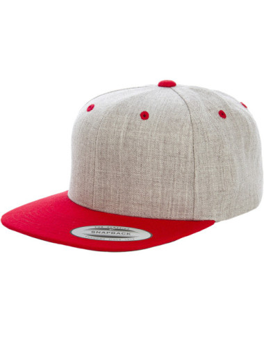 Yupoong 6089MT - Adult...
