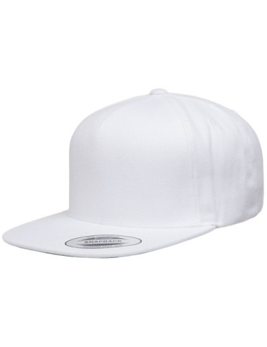 Yupoong YP5089 - Adult...