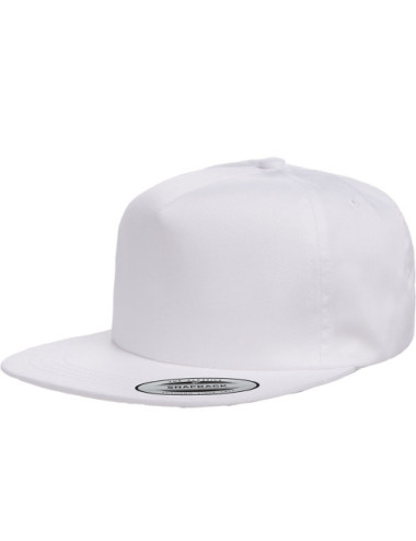 Yupoong Y6502 - Adult...