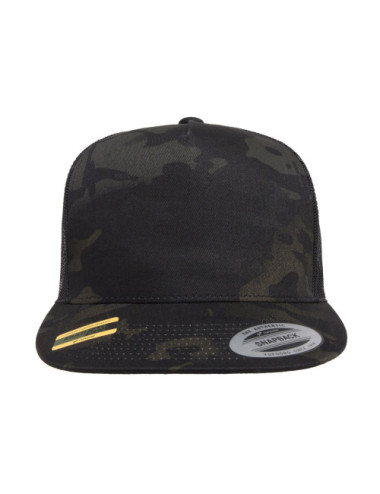 Yupoong 6006MC - Classics...