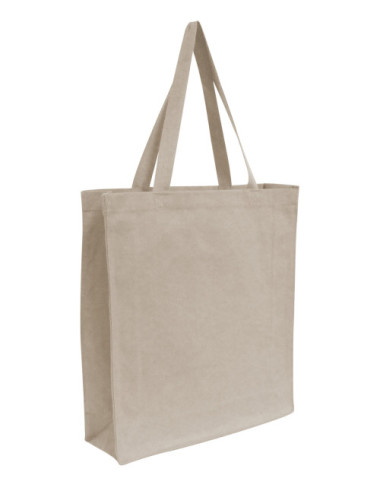OAD OAD100 - Promo Canvas...