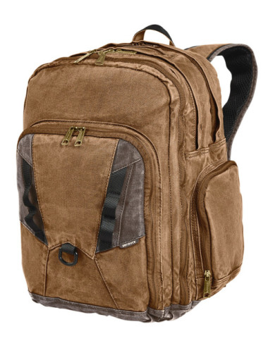 Dri Duck DI1039 - Heavy...