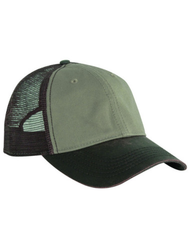 Dri Duck DI3003 - Meshback...