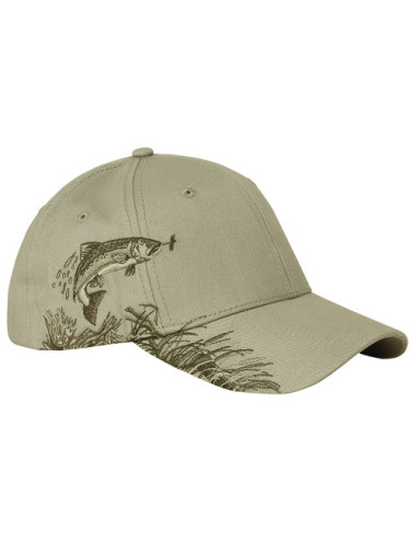 Dri Duck DI3256 - Brushed...
