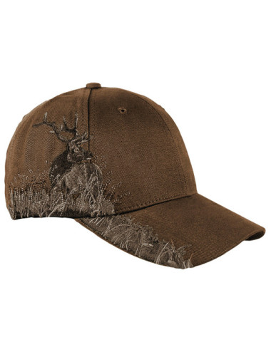 Dri Duck DI3259 - Brushed...