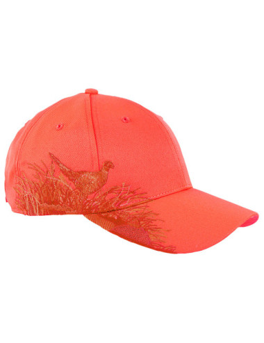 Dri Duck DI3261 - Brushed...