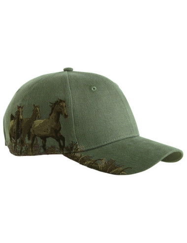 Dri Duck DI3264 - Brushed...