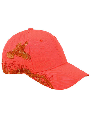 Dri Duck DI3270 - Polyester...