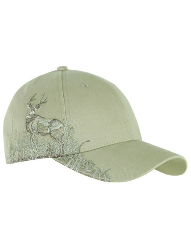 Dri Duck DI3282 - Deer Mule...