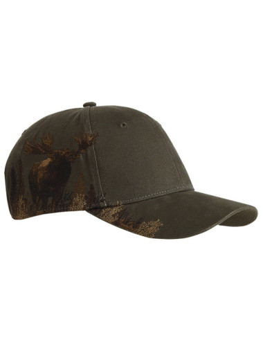 Dri Duck DI3295 - Brushed...