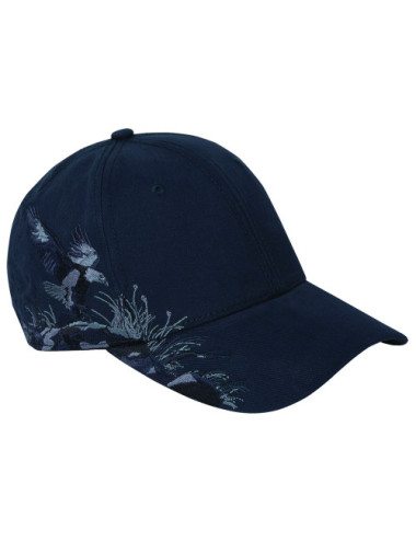 Dri Duck DI3297 - Brushed...