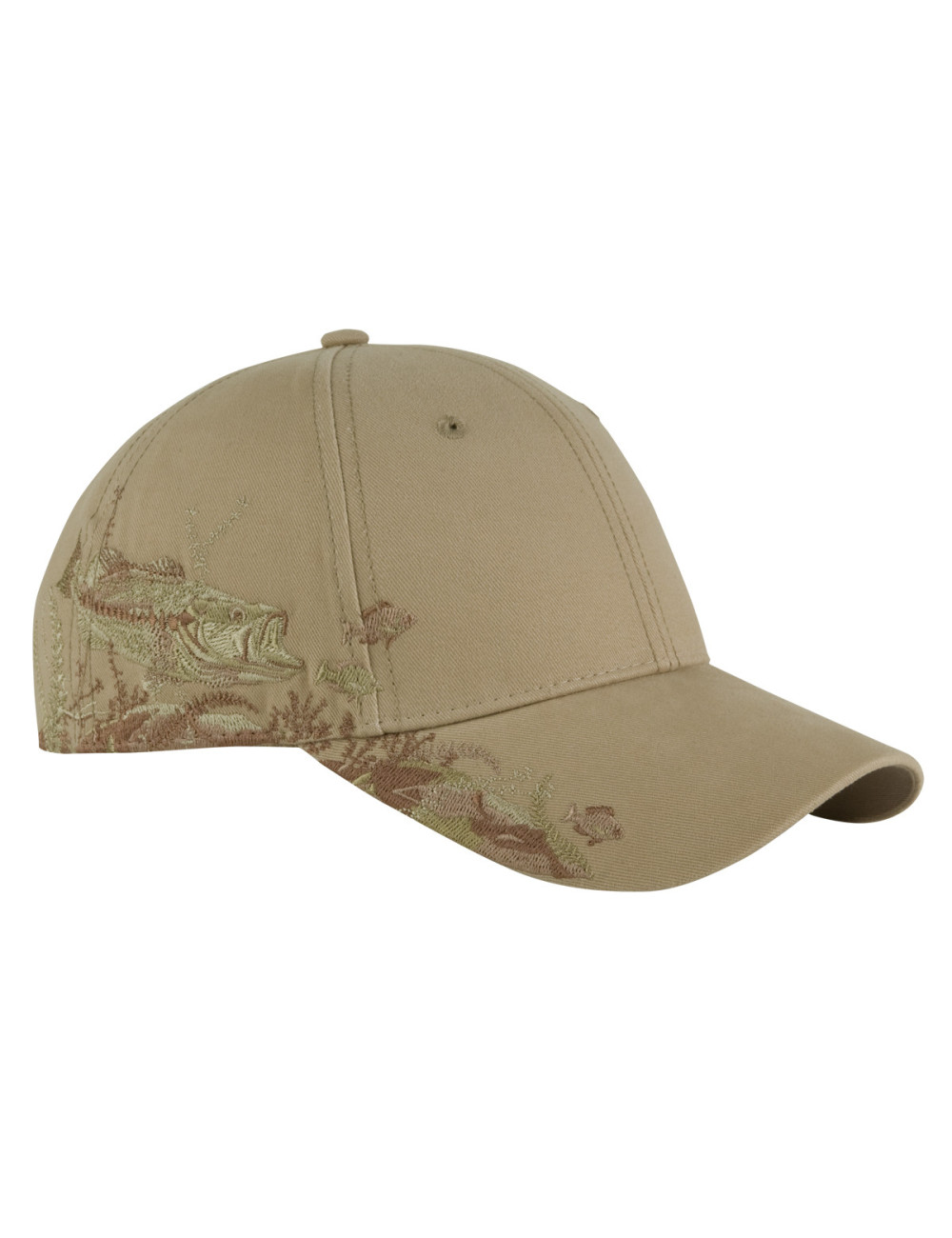 dri hat